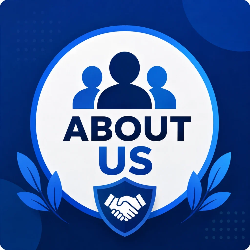 About Us